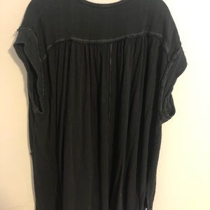 Free People Tops - Free People Tunic Free People Tops - Free People Tunic